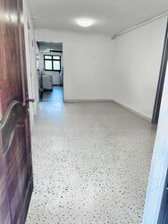 Blk 82 Commonwealth Heights (Queenstown), HDB 3 Rooms #469342101